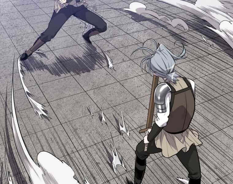 Chế Ngự Kiếm - Chương 10