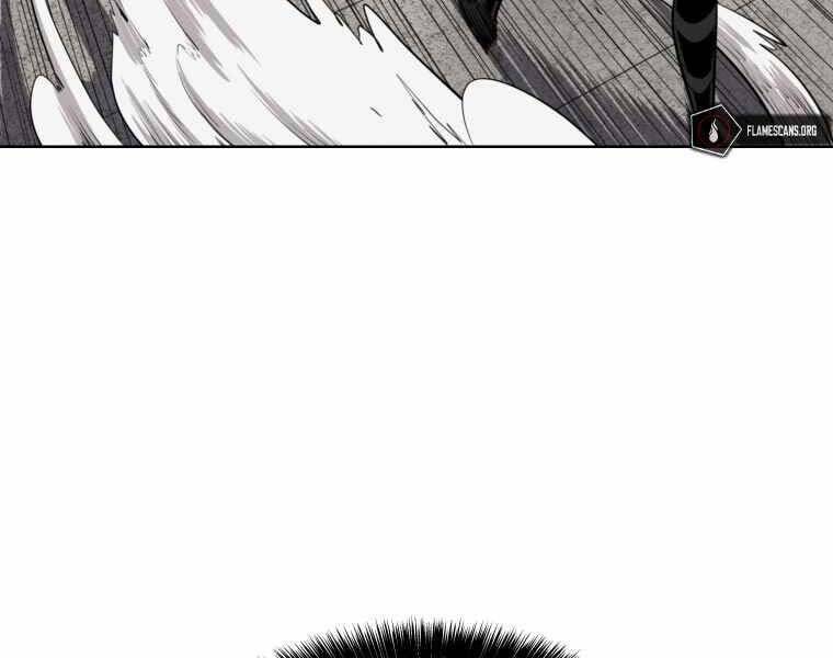 Chế Ngự Kiếm - Chương 10