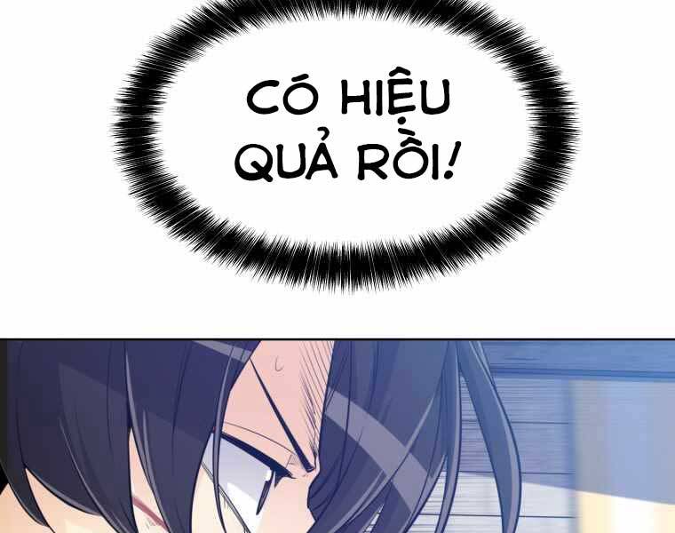 Chế Ngự Kiếm - Chương 10