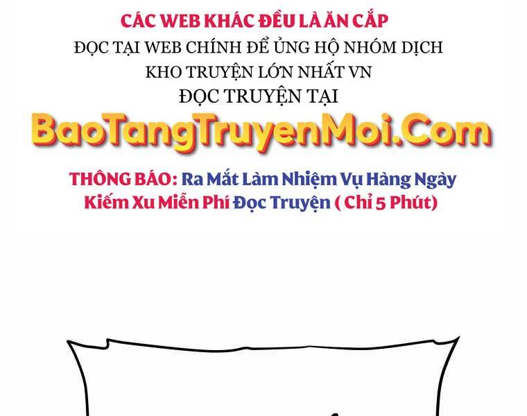 Chế Ngự Kiếm - Chương 10