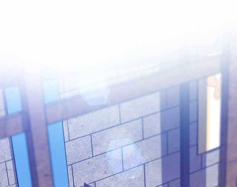 Chế Ngự Kiếm - Chương 11