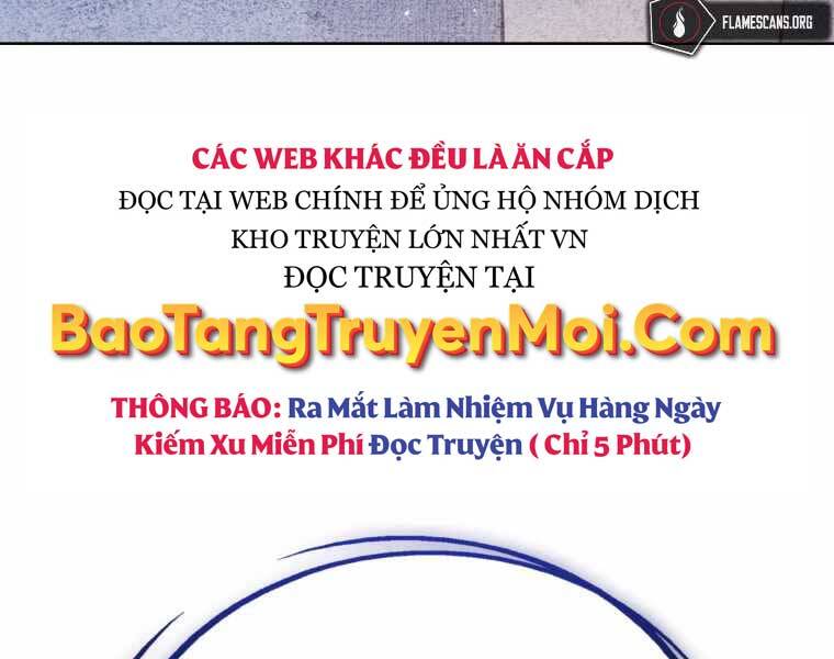 Chế Ngự Kiếm - Chương 11