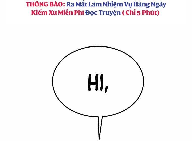 Chế Ngự Kiếm - Chương 11