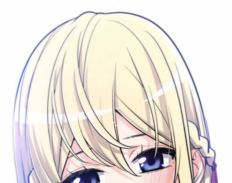 Chế Ngự Kiếm - Chương 11