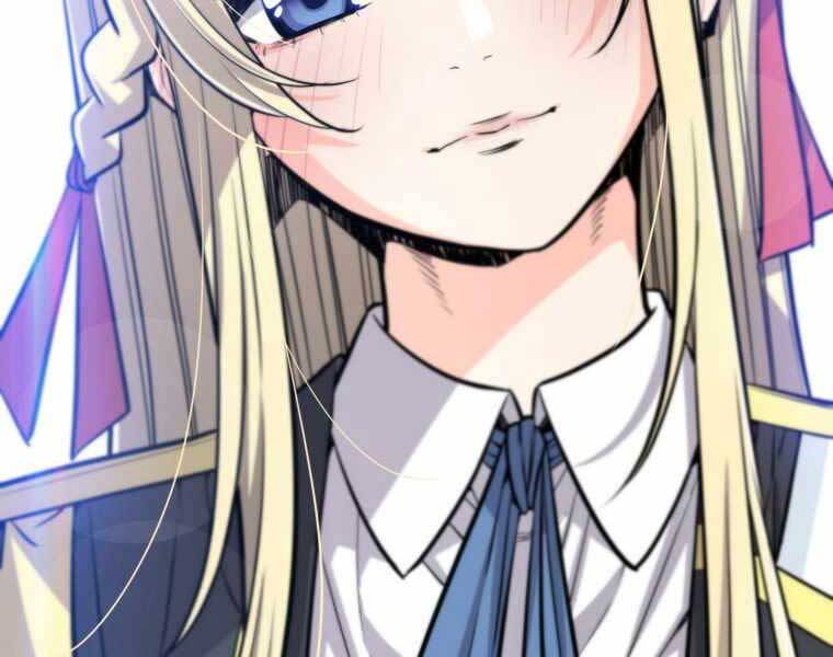 Chế Ngự Kiếm - Chương 11