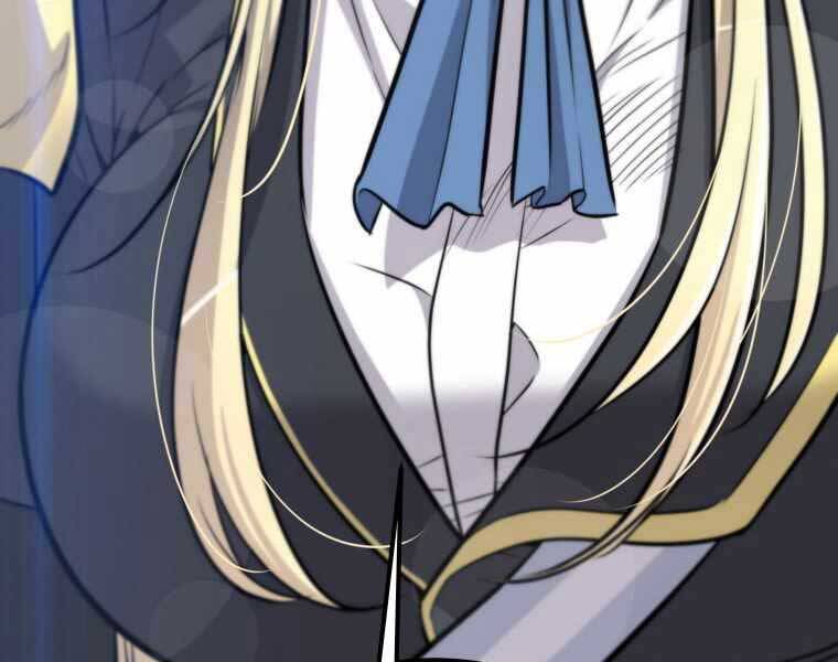 Chế Ngự Kiếm - Chương 11