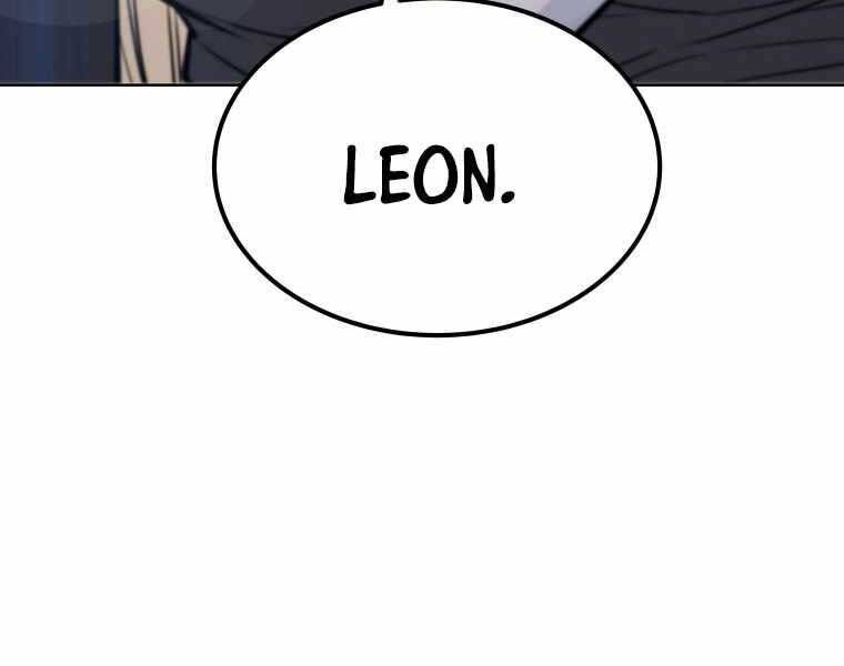 Chế Ngự Kiếm - Chương 11