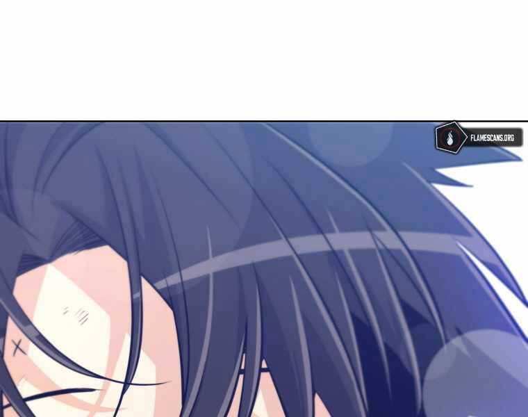 Chế Ngự Kiếm - Chương 11