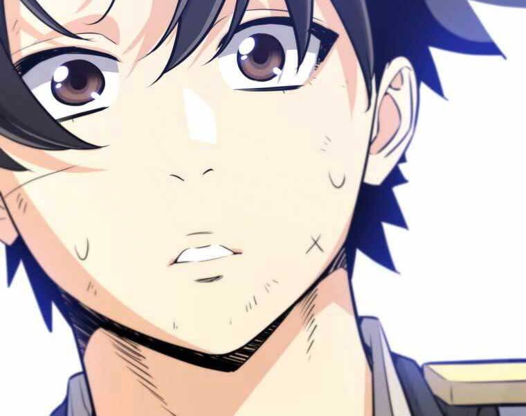 Chế Ngự Kiếm - Chương 11