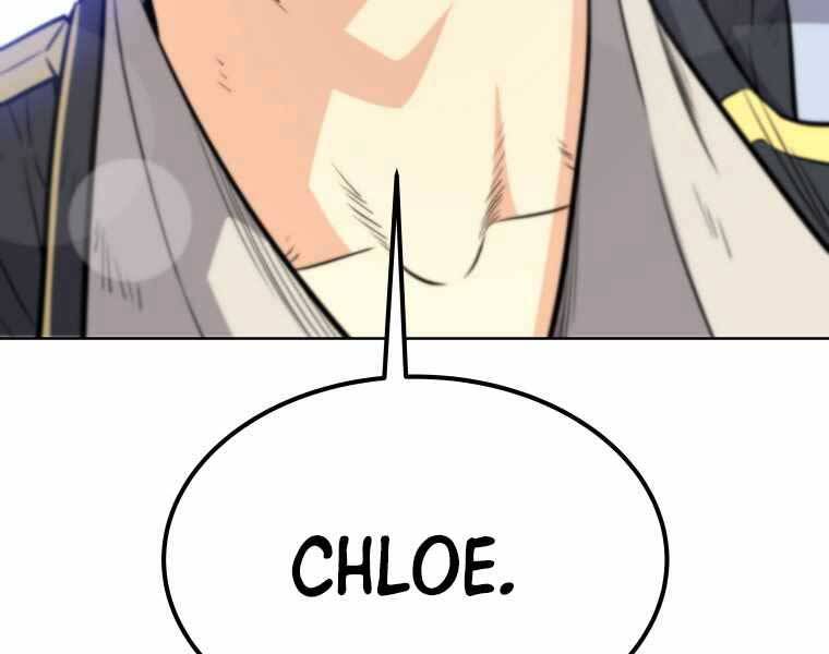 Chế Ngự Kiếm - Chương 11