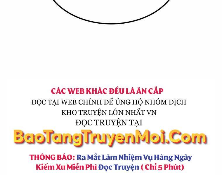 Chế Ngự Kiếm - Chương 11