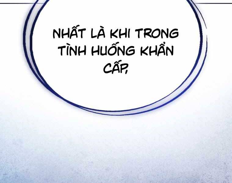 Chế Ngự Kiếm - Chương 11