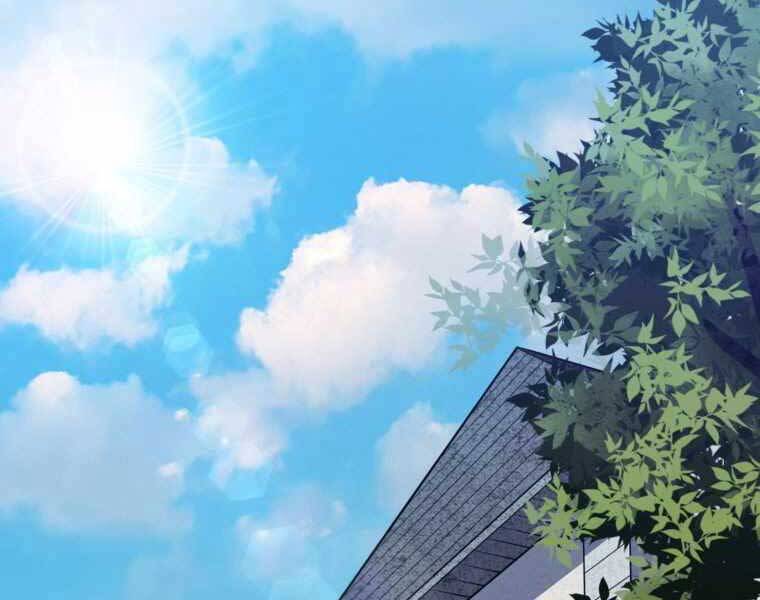 Chế Ngự Kiếm - Chương 11