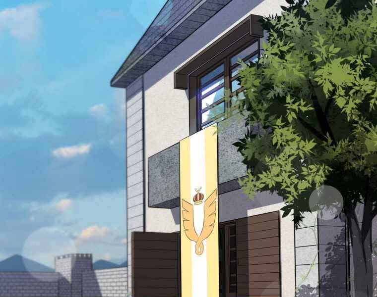 Chế Ngự Kiếm - Chương 11