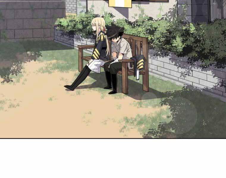 Chế Ngự Kiếm - Chương 11