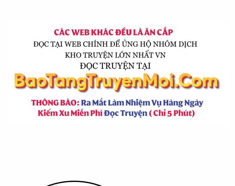 Chế Ngự Kiếm - Chương 11
