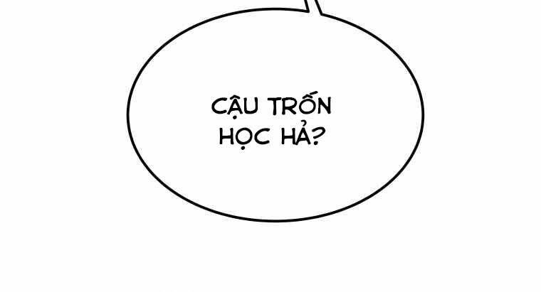 Chế Ngự Kiếm - Chương 11