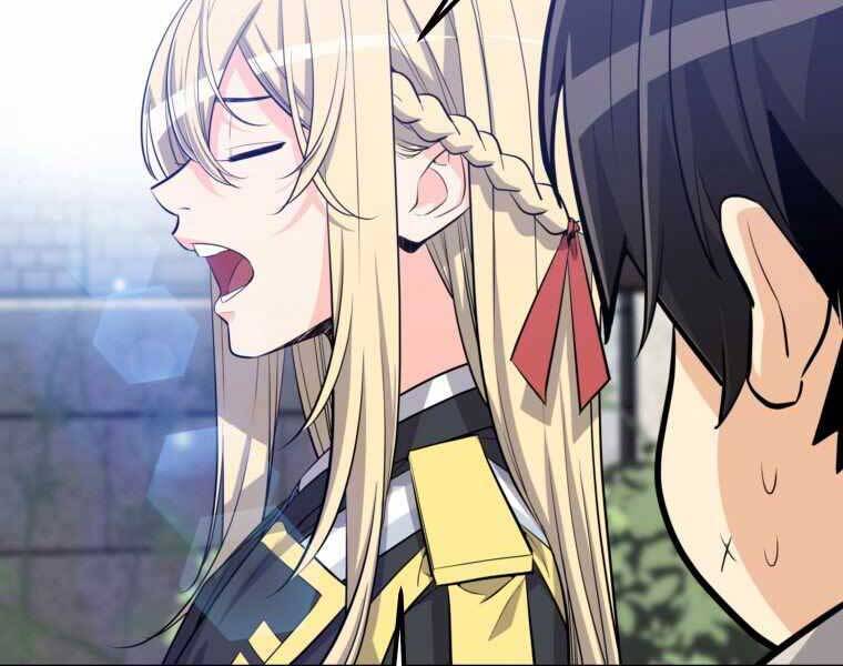 Chế Ngự Kiếm - Chương 11