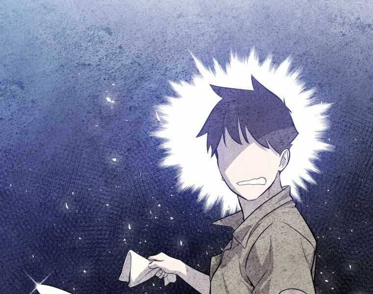 Chế Ngự Kiếm - Chương 11