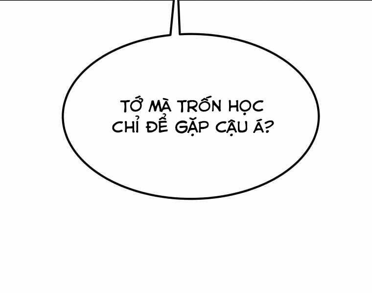 Chế Ngự Kiếm - Chương 11