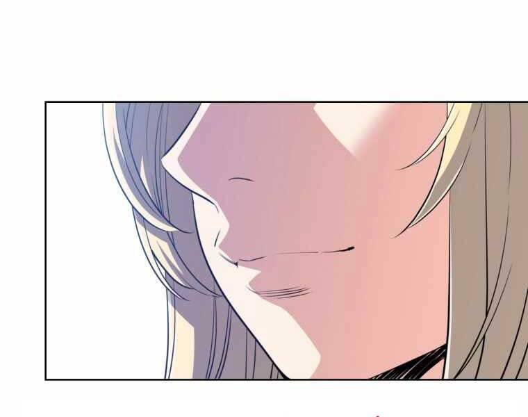 Chế Ngự Kiếm - Chương 11