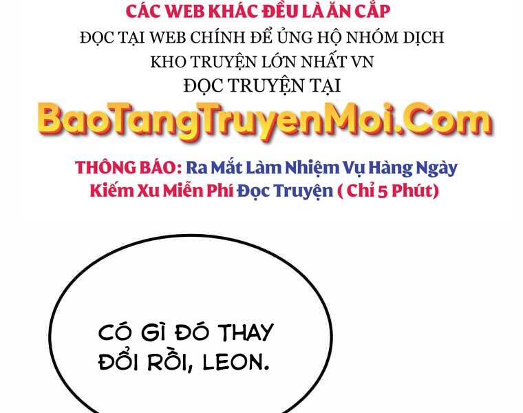 Chế Ngự Kiếm - Chương 11