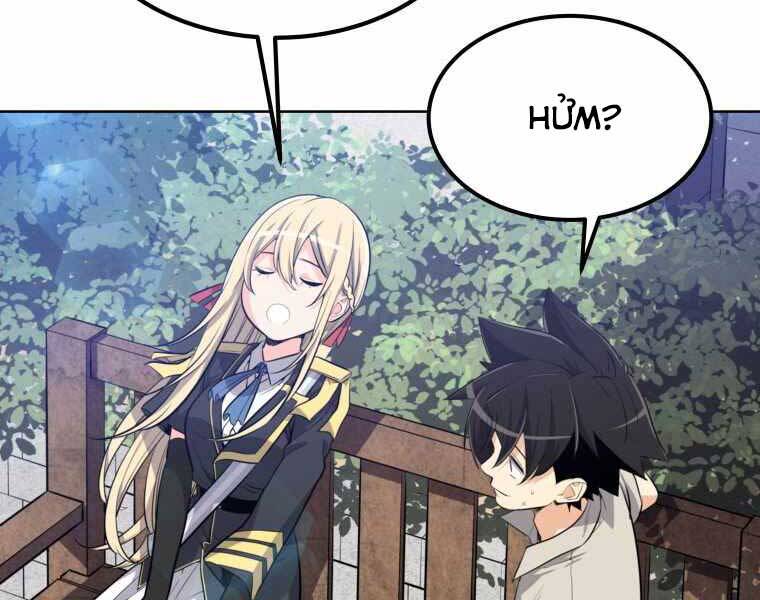 Chế Ngự Kiếm - Chương 11