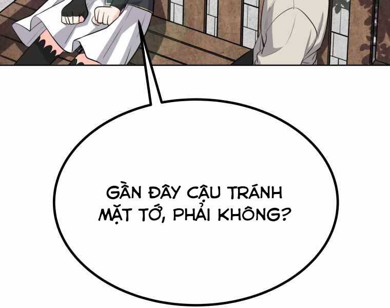 Chế Ngự Kiếm - Chương 11