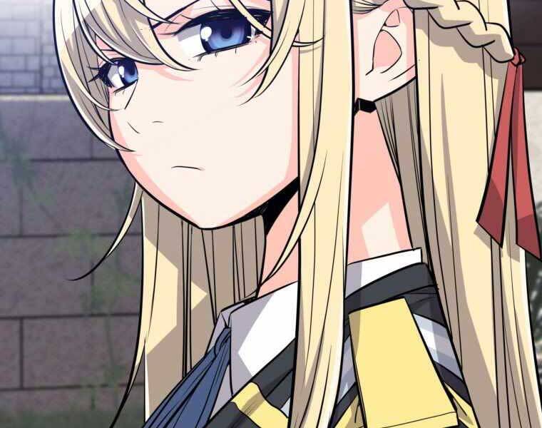 Chế Ngự Kiếm - Chương 11