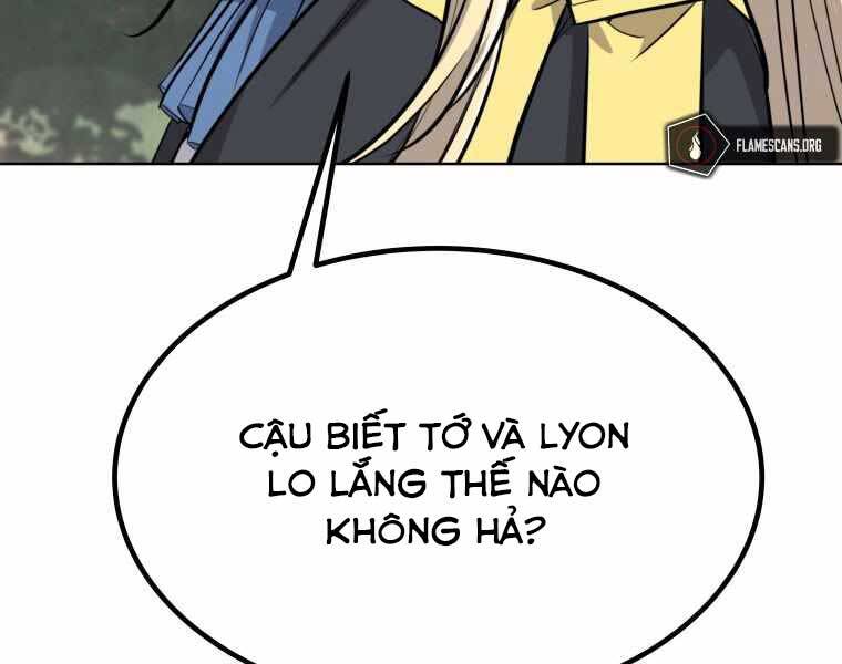 Chế Ngự Kiếm - Chương 11