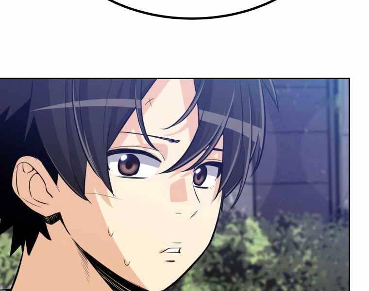 Chế Ngự Kiếm - Chương 11