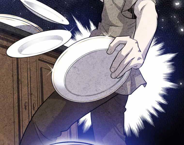 Chế Ngự Kiếm - Chương 11