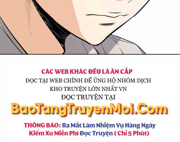 Chế Ngự Kiếm - Chương 11