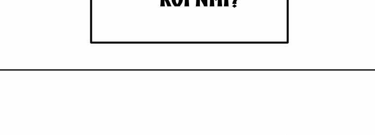 Chế Ngự Kiếm - Chương 11