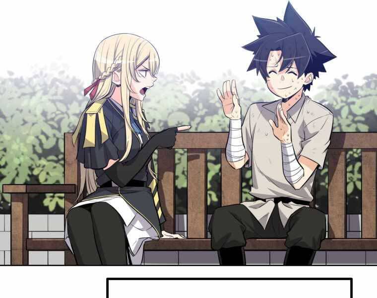 Chế Ngự Kiếm - Chương 11