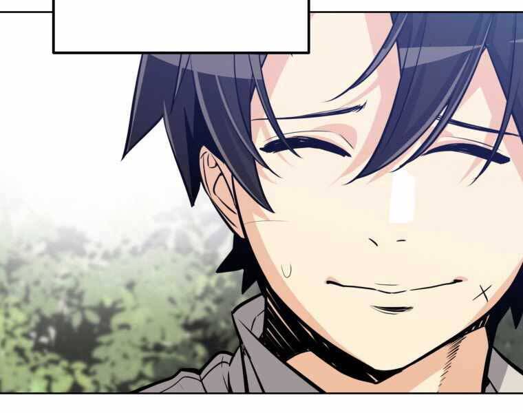 Chế Ngự Kiếm - Chương 11