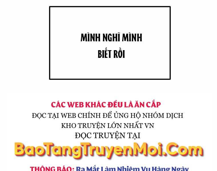 Chế Ngự Kiếm - Chương 11