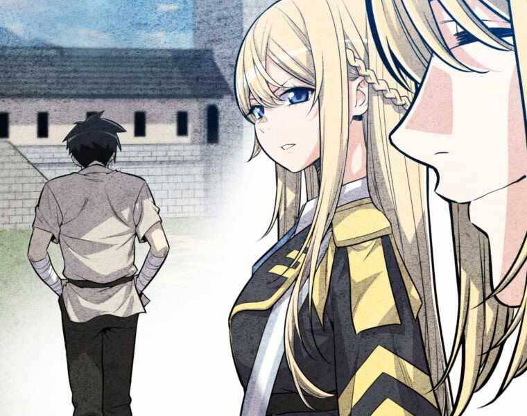 Chế Ngự Kiếm - Chương 11