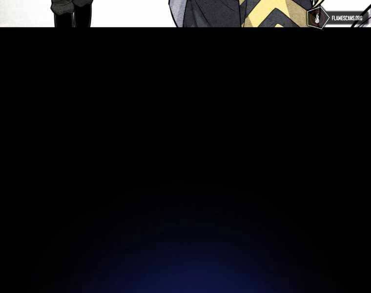 Chế Ngự Kiếm - Chương 11