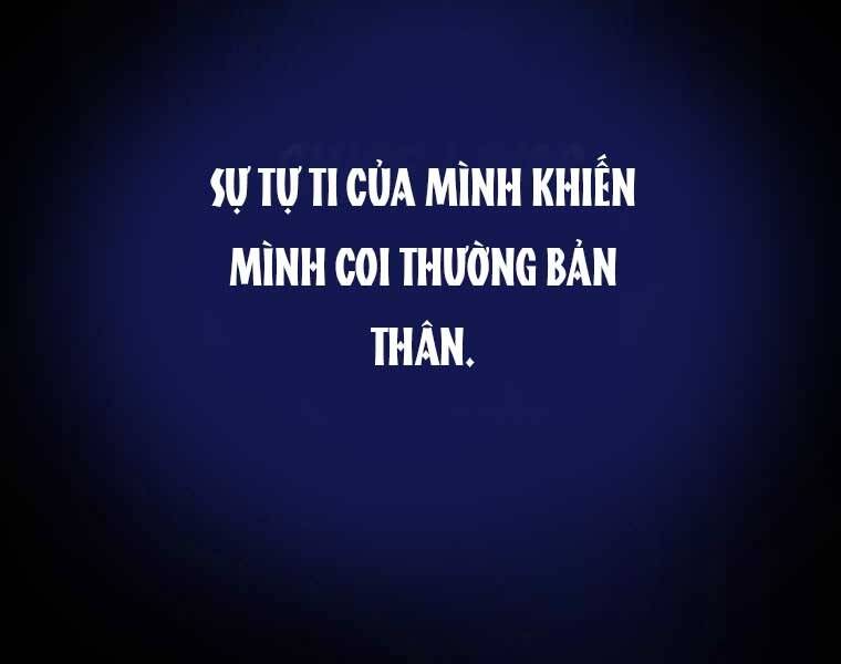 Chế Ngự Kiếm - Chương 11