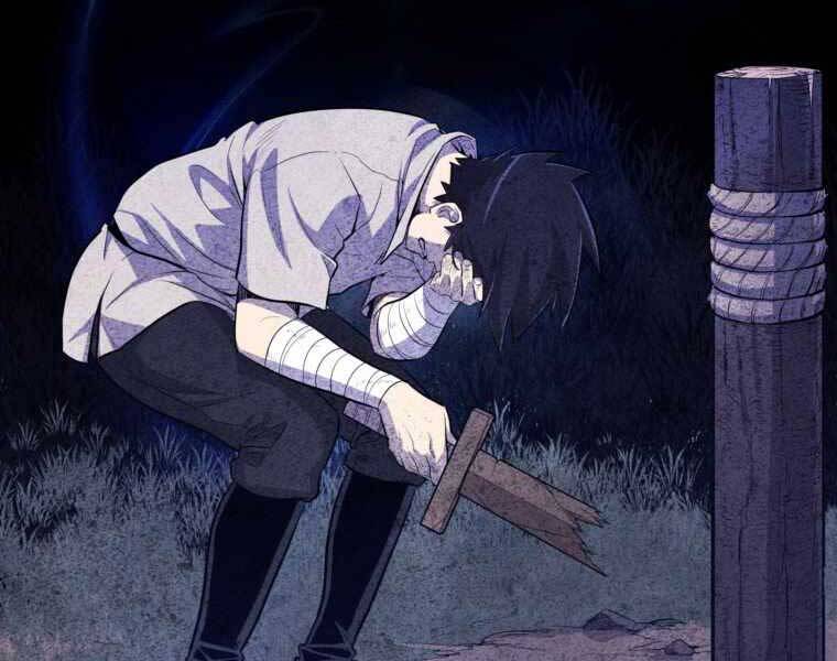 Chế Ngự Kiếm - Chương 11