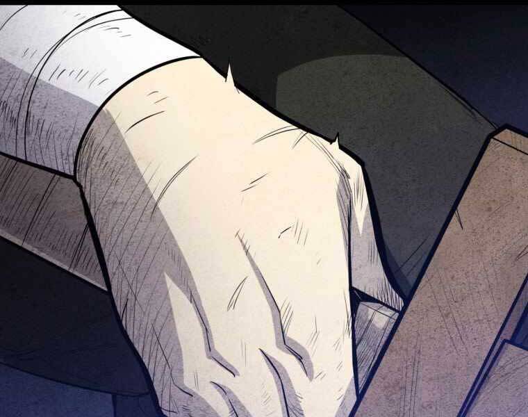 Chế Ngự Kiếm - Chương 11