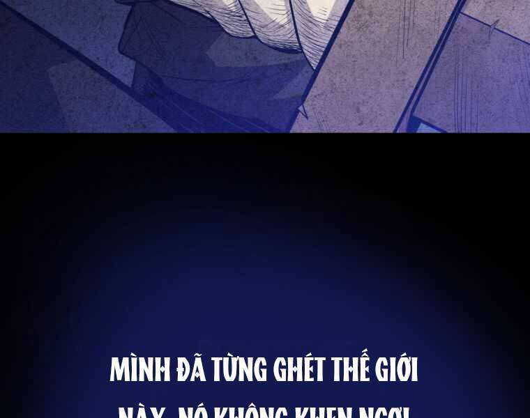 Chế Ngự Kiếm - Chương 11