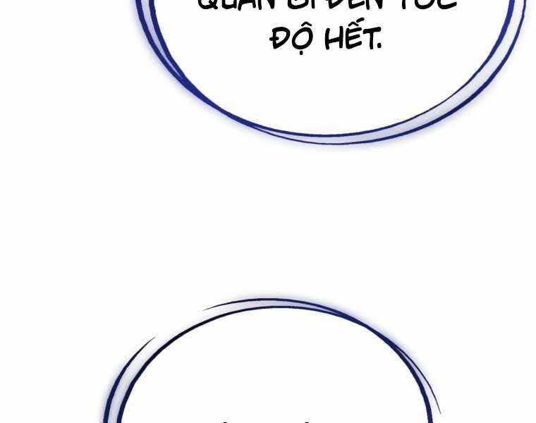 Chế Ngự Kiếm - Chương 11