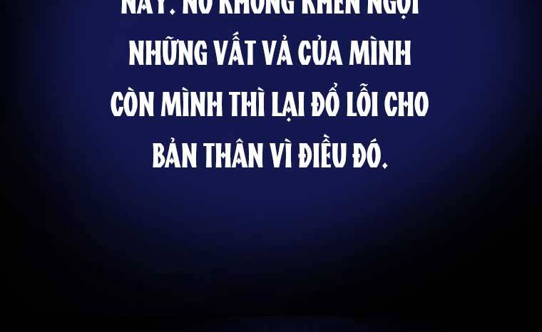 Chế Ngự Kiếm - Chương 11