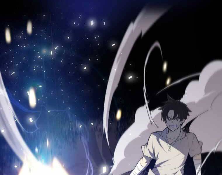 Chế Ngự Kiếm - Chương 11