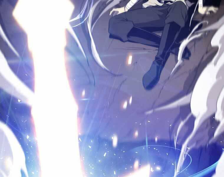 Chế Ngự Kiếm - Chương 11