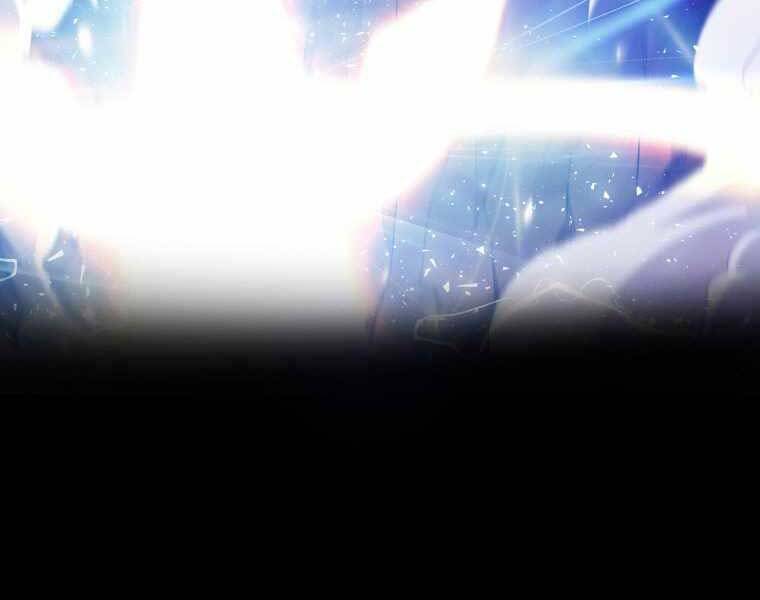 Chế Ngự Kiếm - Chương 11