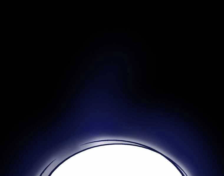 Chế Ngự Kiếm - Chương 11