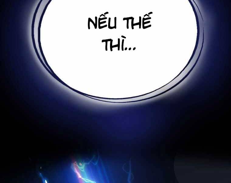 Chế Ngự Kiếm - Chương 11
